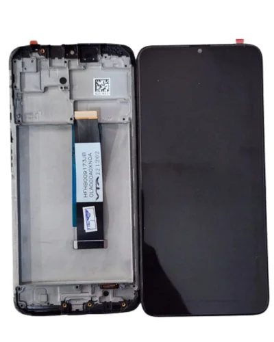 Tela Xiaomi Poco M3 / Redmi 9T Primeon Bronze