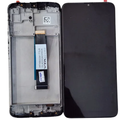 Tela Xiaomi Poco M3 / Redmi 9T Primeon Bronze