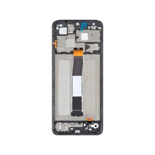 Tela Xiaomi Redmi 12C Primeon Bronze
