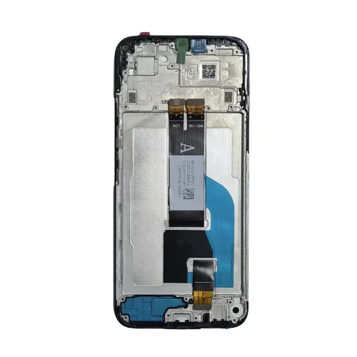 Tela Xiaomi Redmi 15C Primeon Bronze