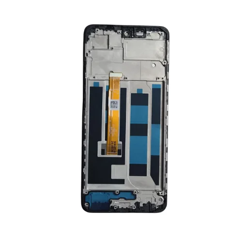 Tela Realme C55 Primeon Bronze