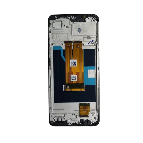 Tela Realme Note 60 Primeon Bronze