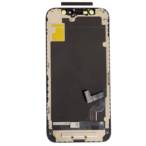 tela iphone 12 mini primeon bronze