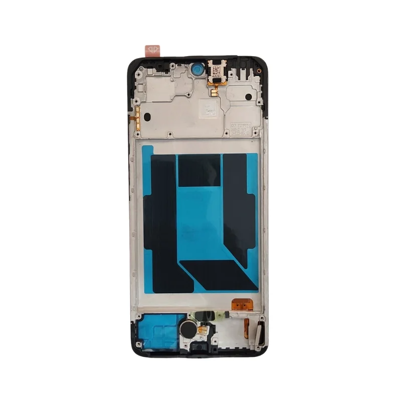 Tela Xiaomi Note 14 4G Oled Primeon Gold