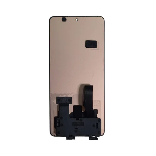 Tela Xiaomi Poco X7 Pro Oled Primeon S/A Red
