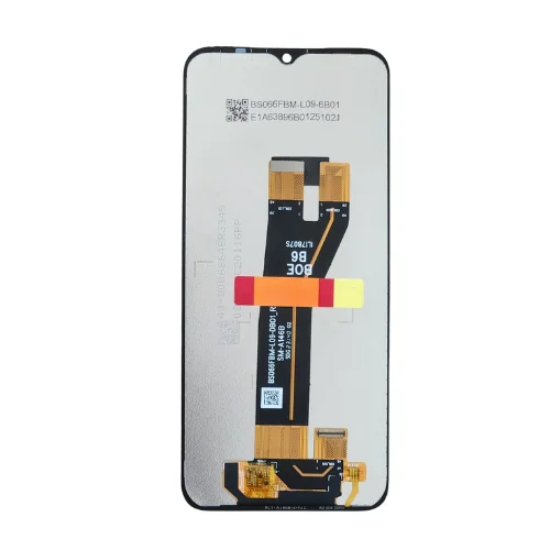 Tela Samsung A14 5g Primeon S/a Red