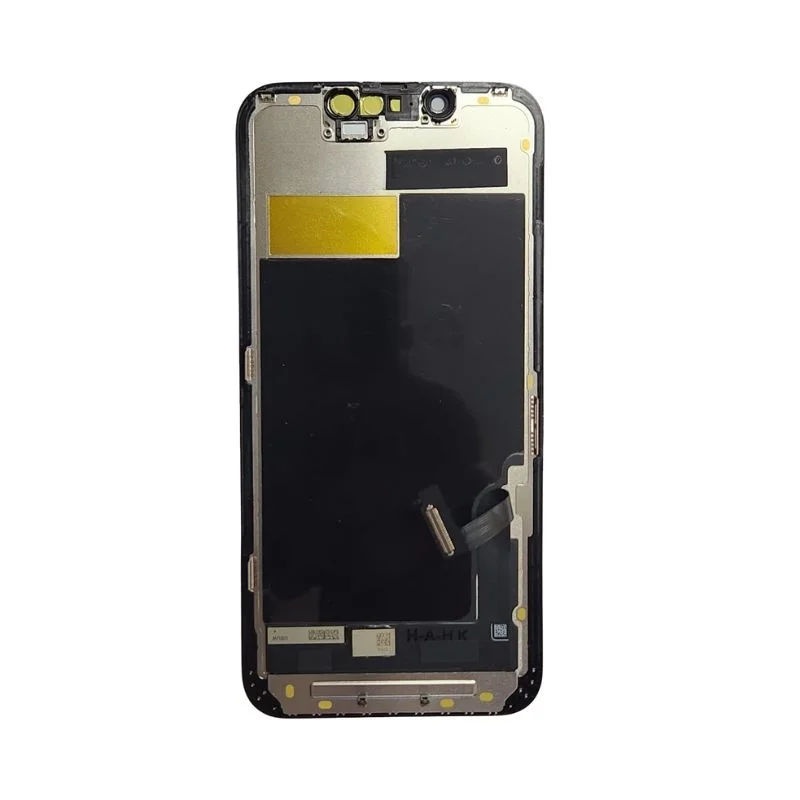 tela iphone 13 mini fhd primeon silver