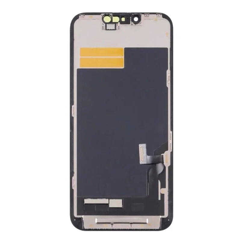 Tela Iphone 13 SoftOled Primeon Gold