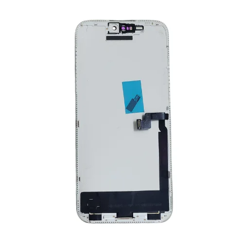 Tela Iphone 16 Pro Max Soft OledPrimeon Gold