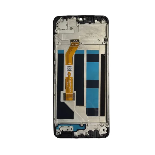 TELA REALME NOTE 70 PRIMEON BRONZE