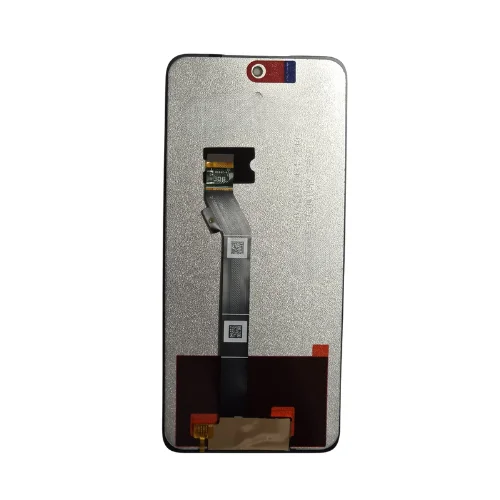 Tela Moto G35 Primeon Sem Aro Green